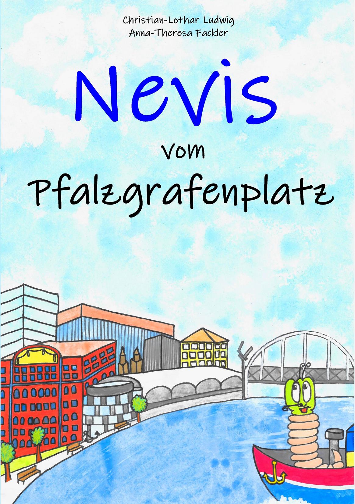 Cover Vorderseite (Copy)