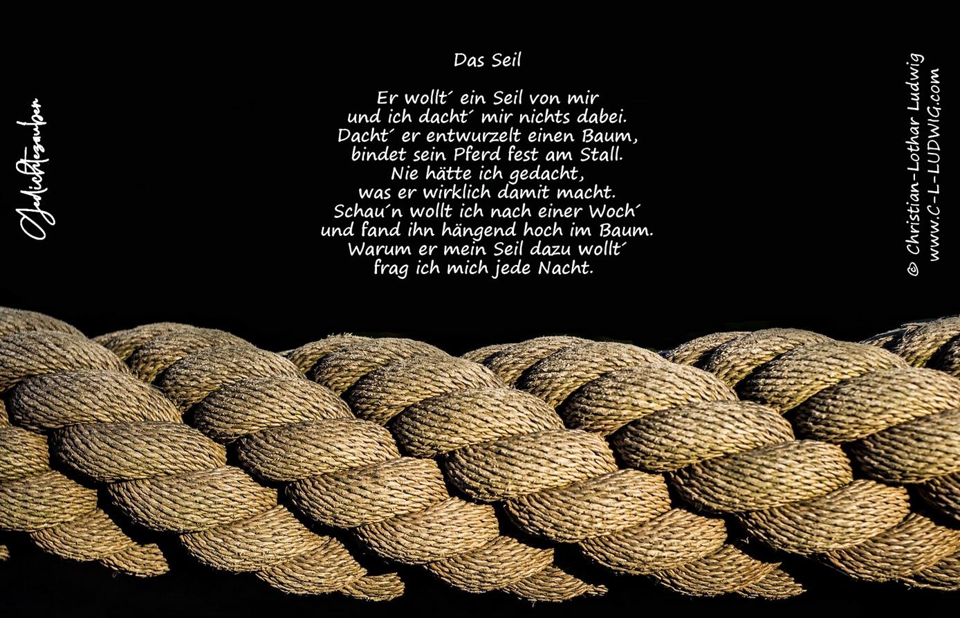 Das Seil (Copy)