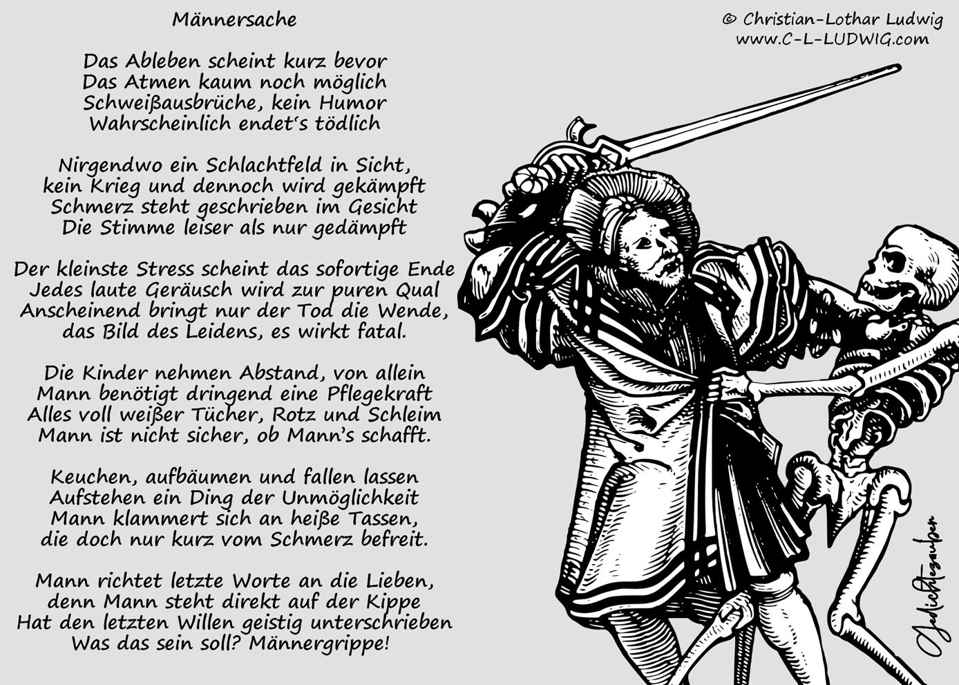 Männersache (Copy)