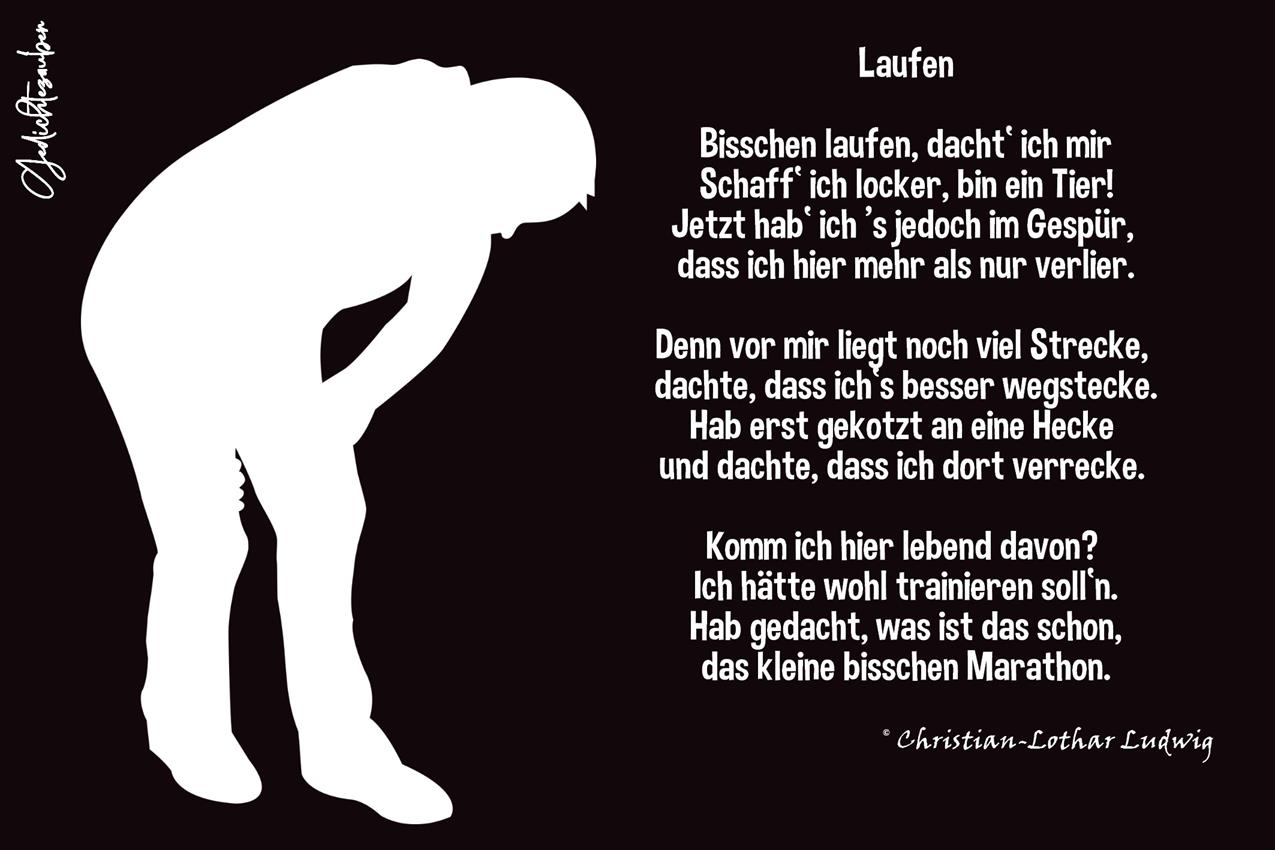 Laufen (Copy)